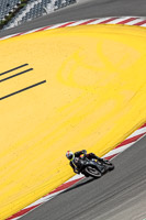 motorbikes;no-limits;october-2019;peter-wileman-photography;portimao;portugal;trackday-digital-images